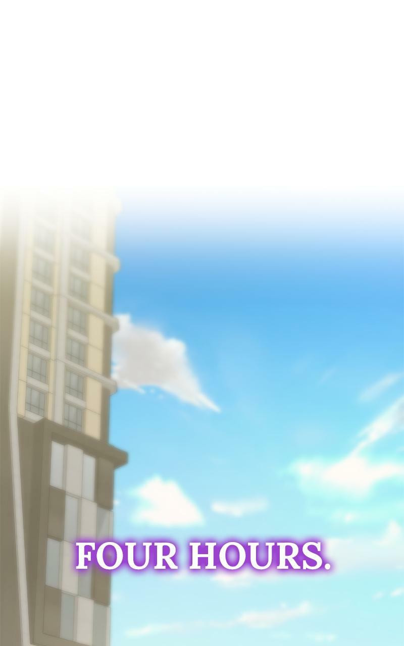 Sister War (Colored) Chapter 82 page 2 - 