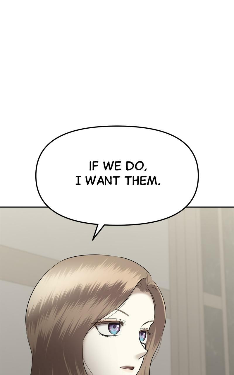 Sister War (Colored) Chapter 82 page 11 - 