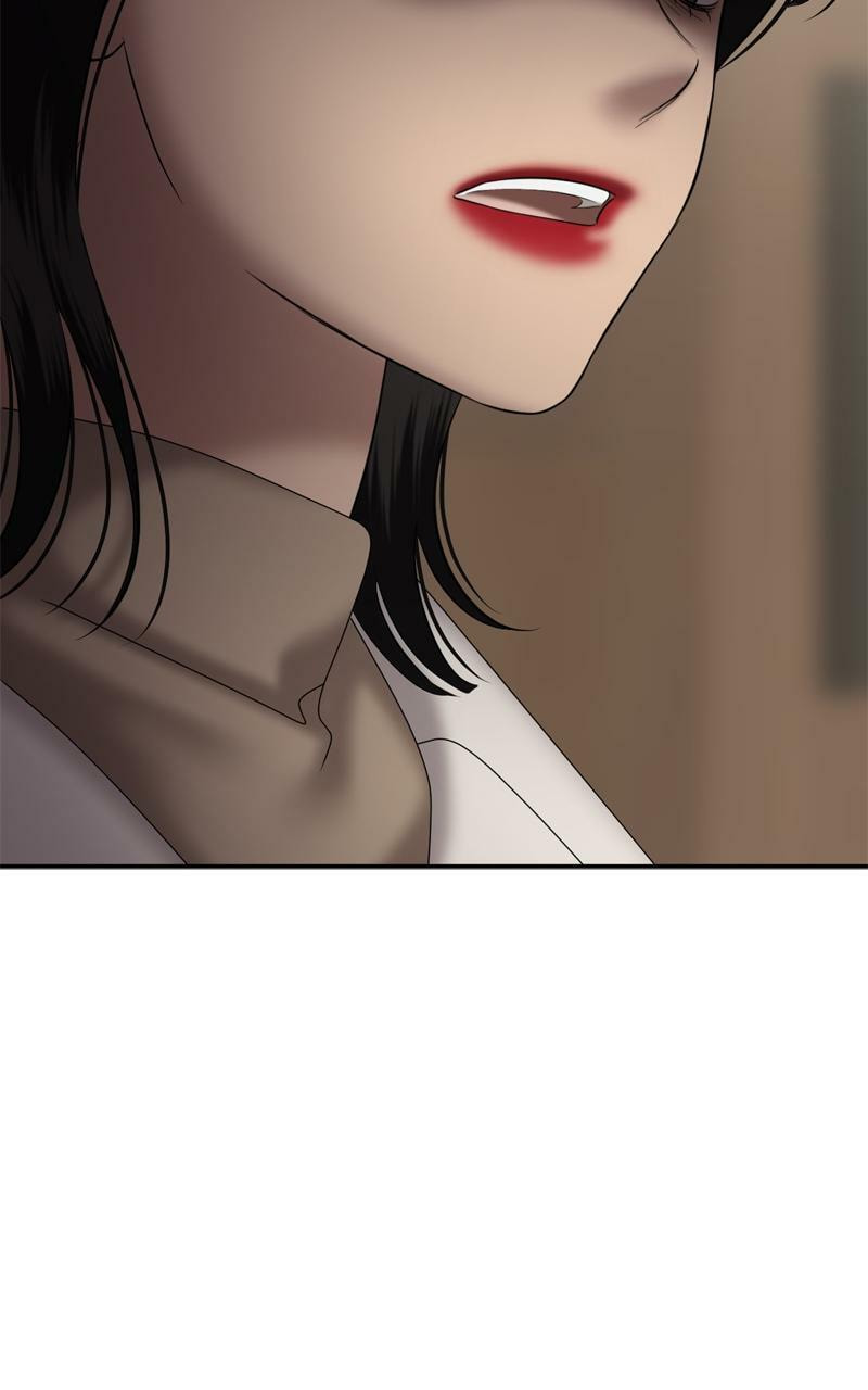 Sister War (Colored) Chapter 82 page 101 - 