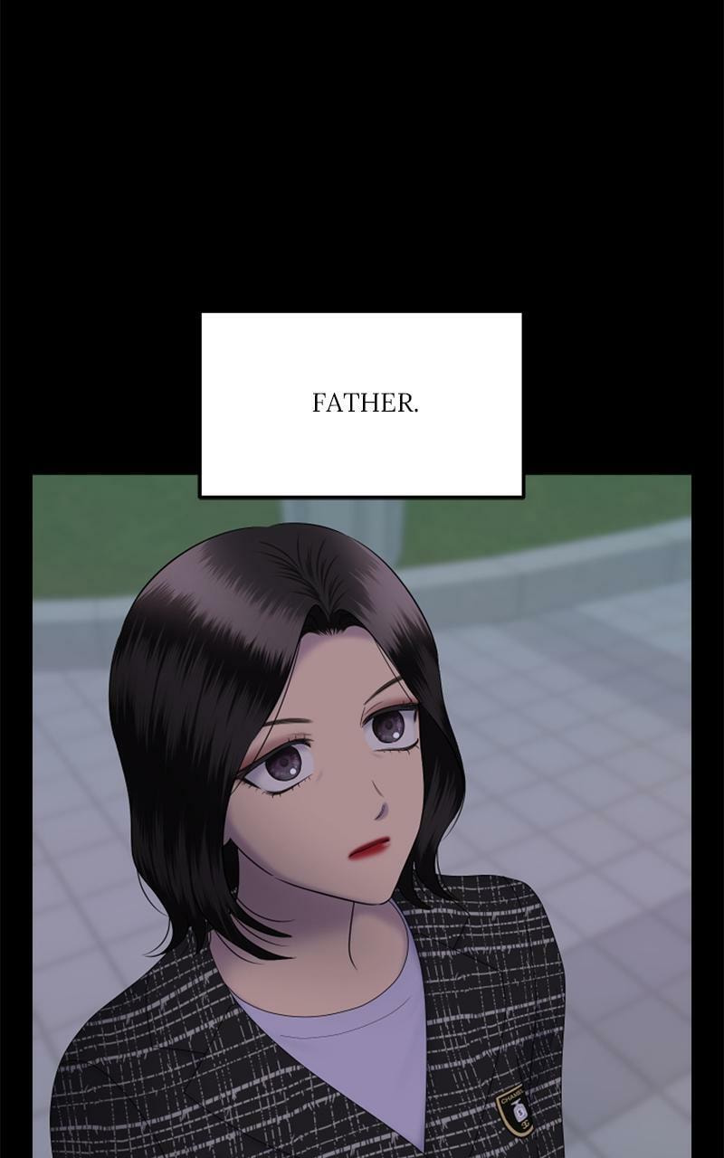 Sister War (Colored) Chapter 82 page 104 - 