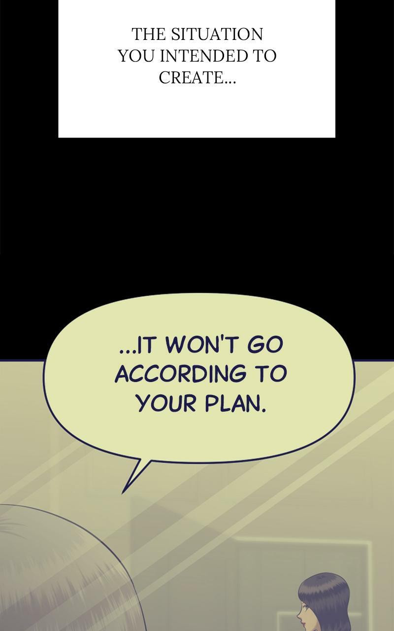 Sister War (Colored) Chapter 82 page 106 - 