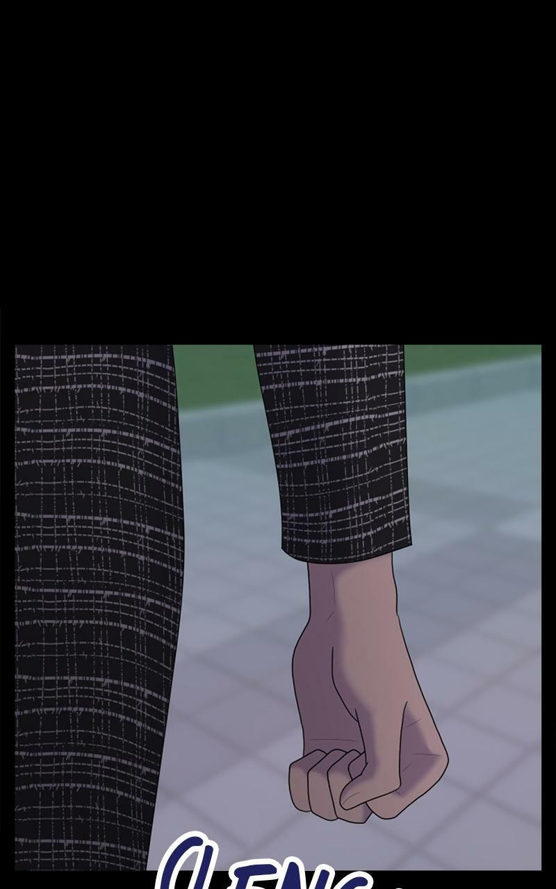 Sister War (Colored) Chapter 82 page 108 - 