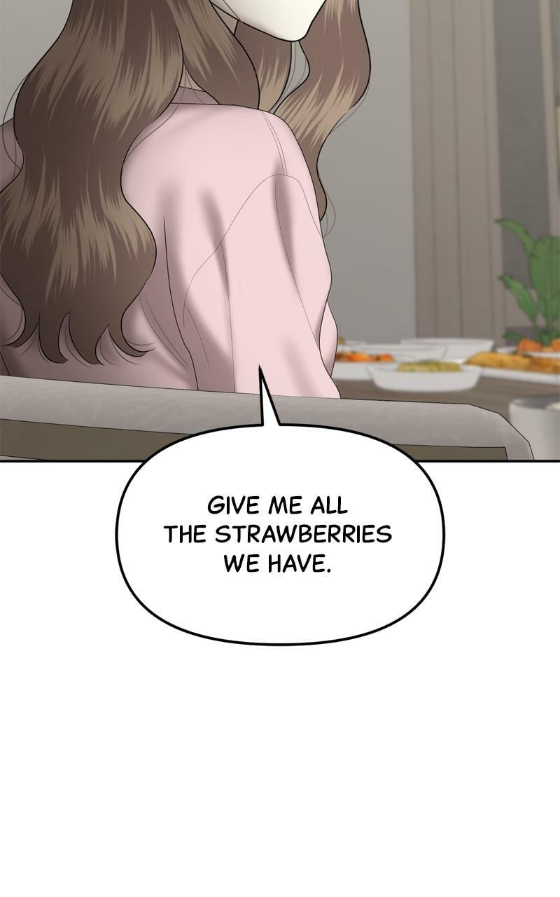 Sister War (Colored) Chapter 82 page 12 - 