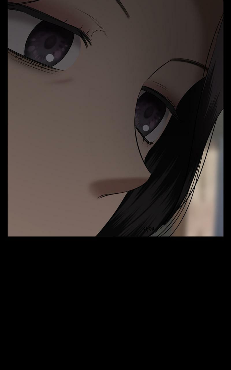 Sister War (Colored) Chapter 82 page 113 - 