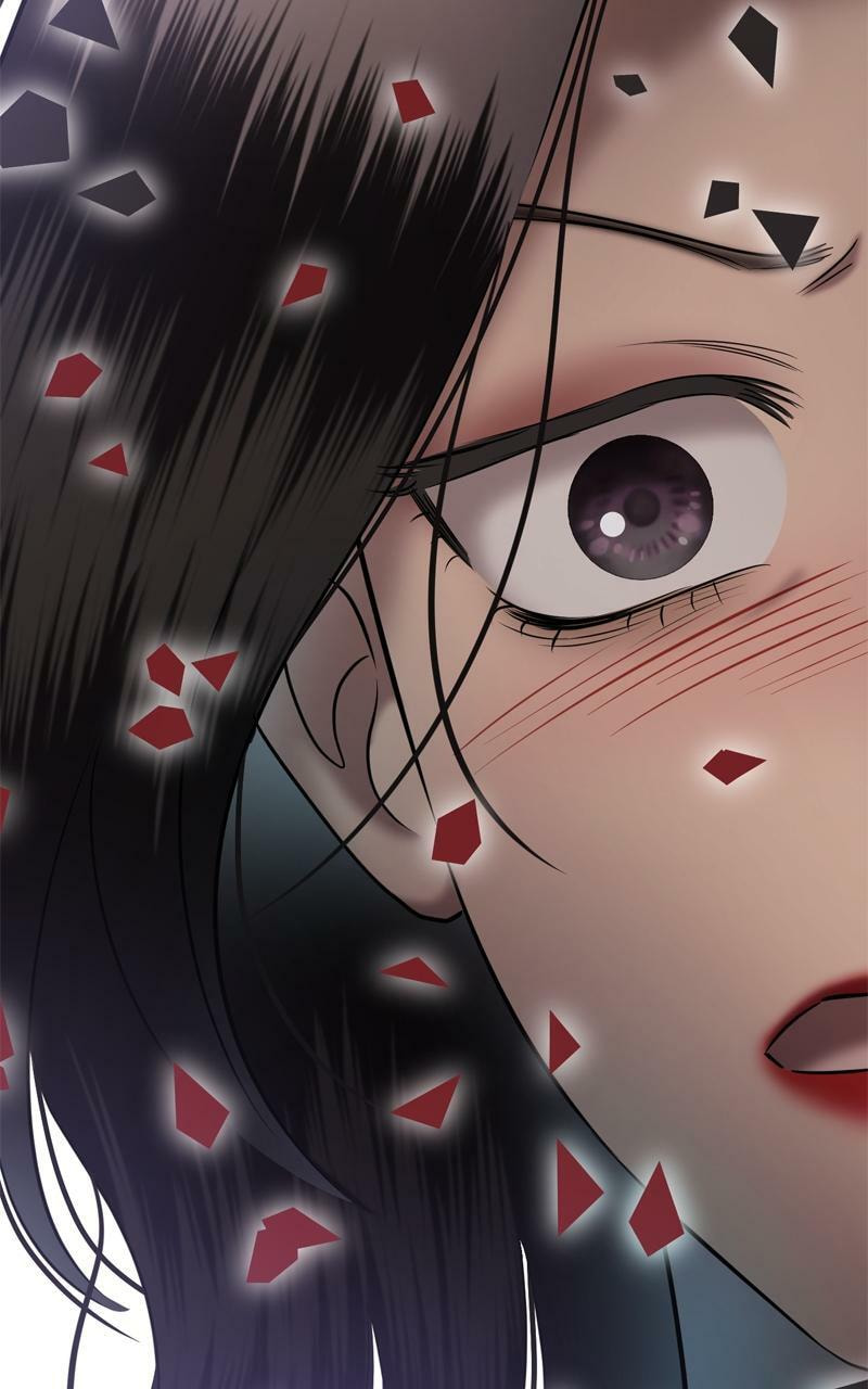 Sister War (Colored) Chapter 82 page 120 - 