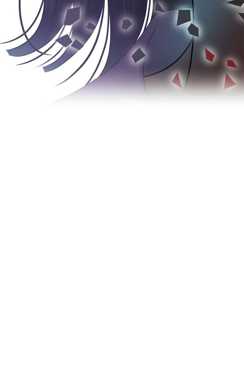 Sister War (Colored) Chapter 82 page 121 - 