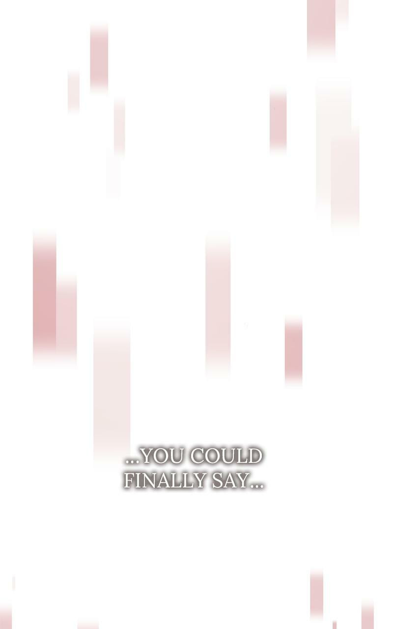 Sister War (Colored) Chapter 82 page 125 - 