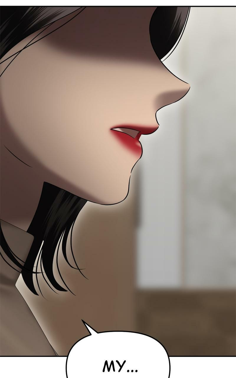 Sister War (Colored) Chapter 82 page 130 - 