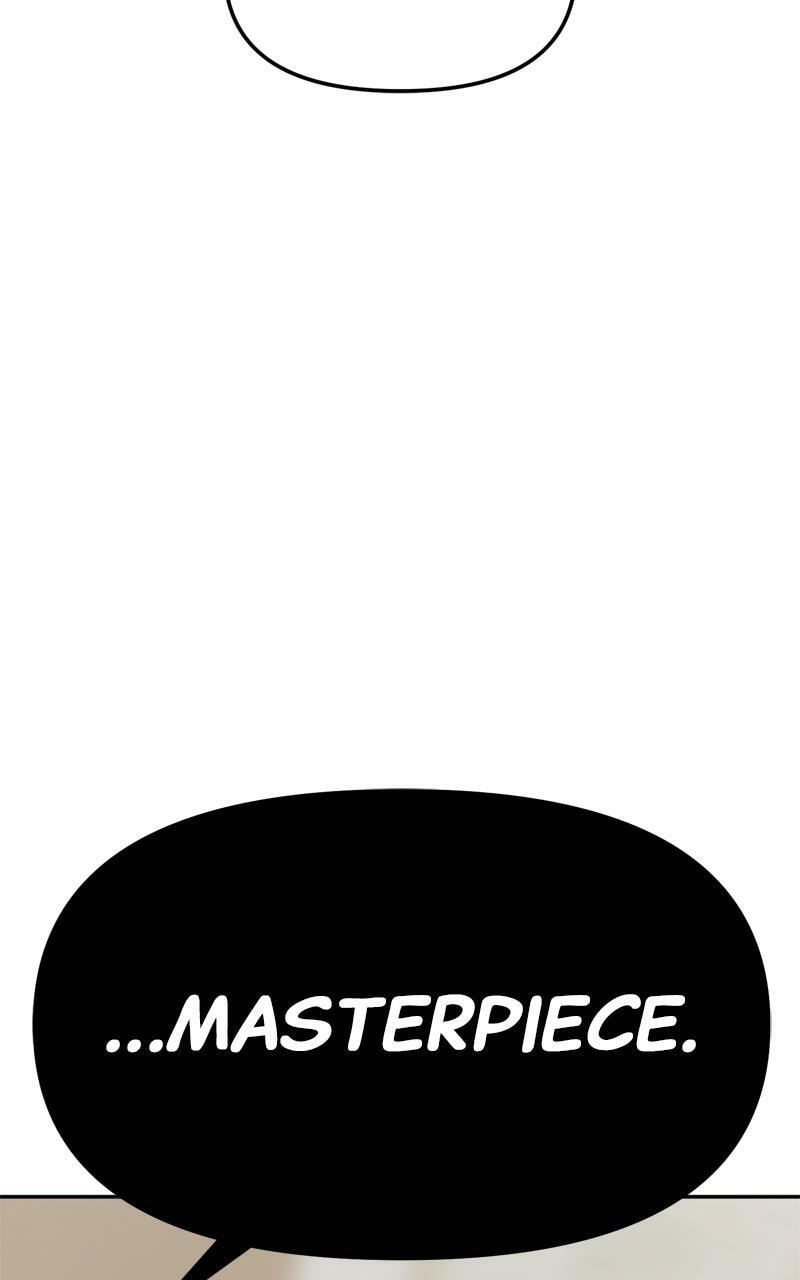 Sister War (Colored) Chapter 82 page 131 - 