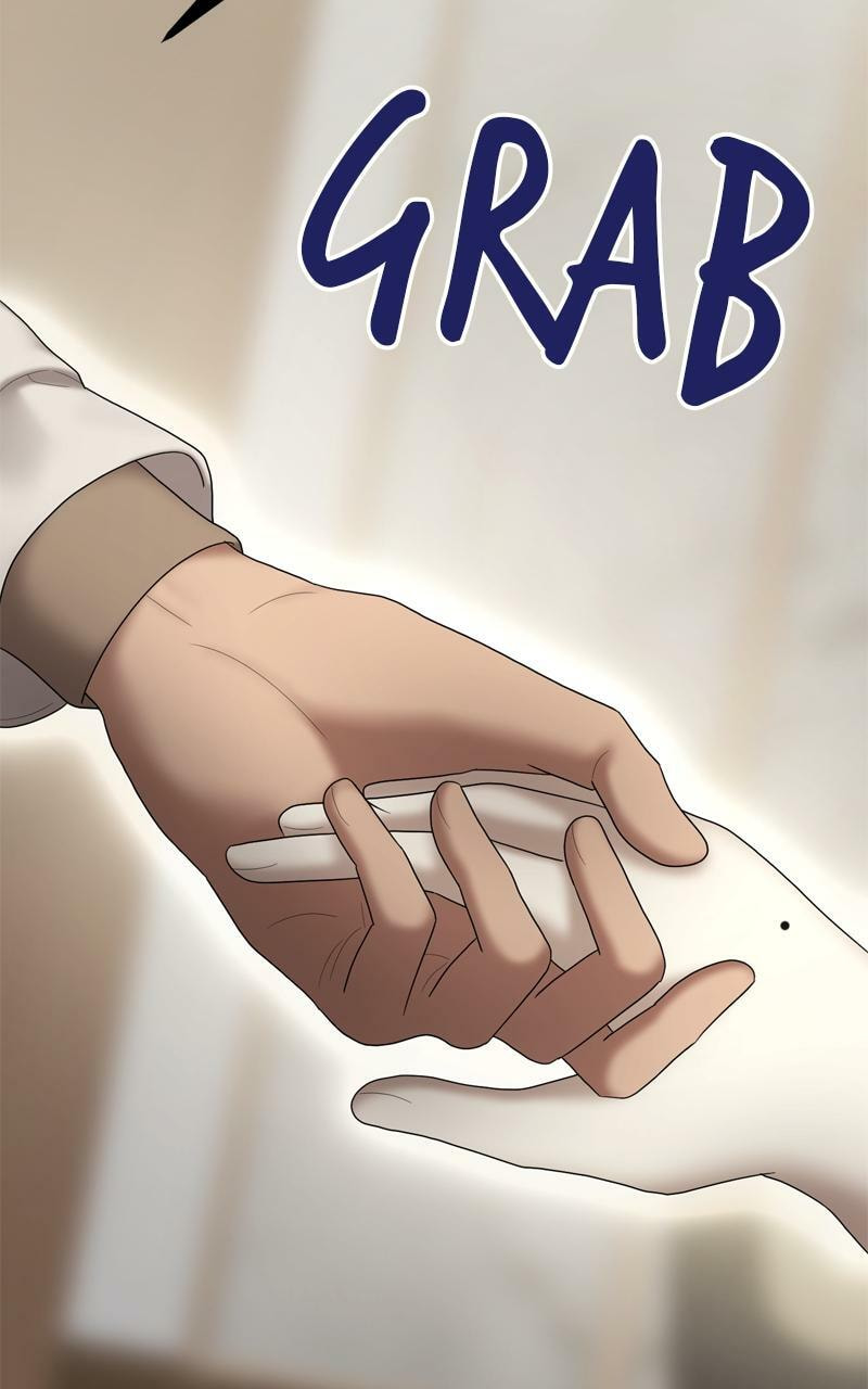 Sister War (Colored) Chapter 82 page 132 - 