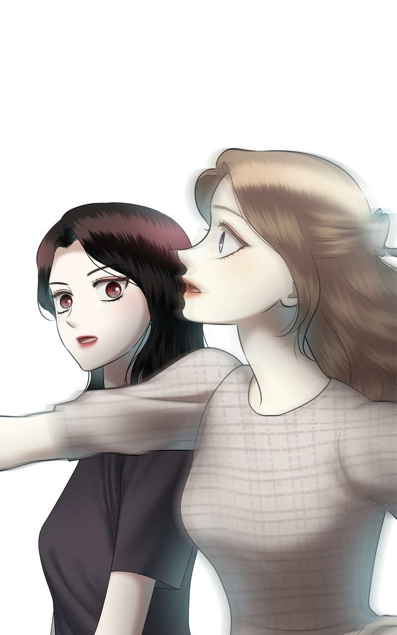 Sister War (Colored) Chapter 82 page 136 - 