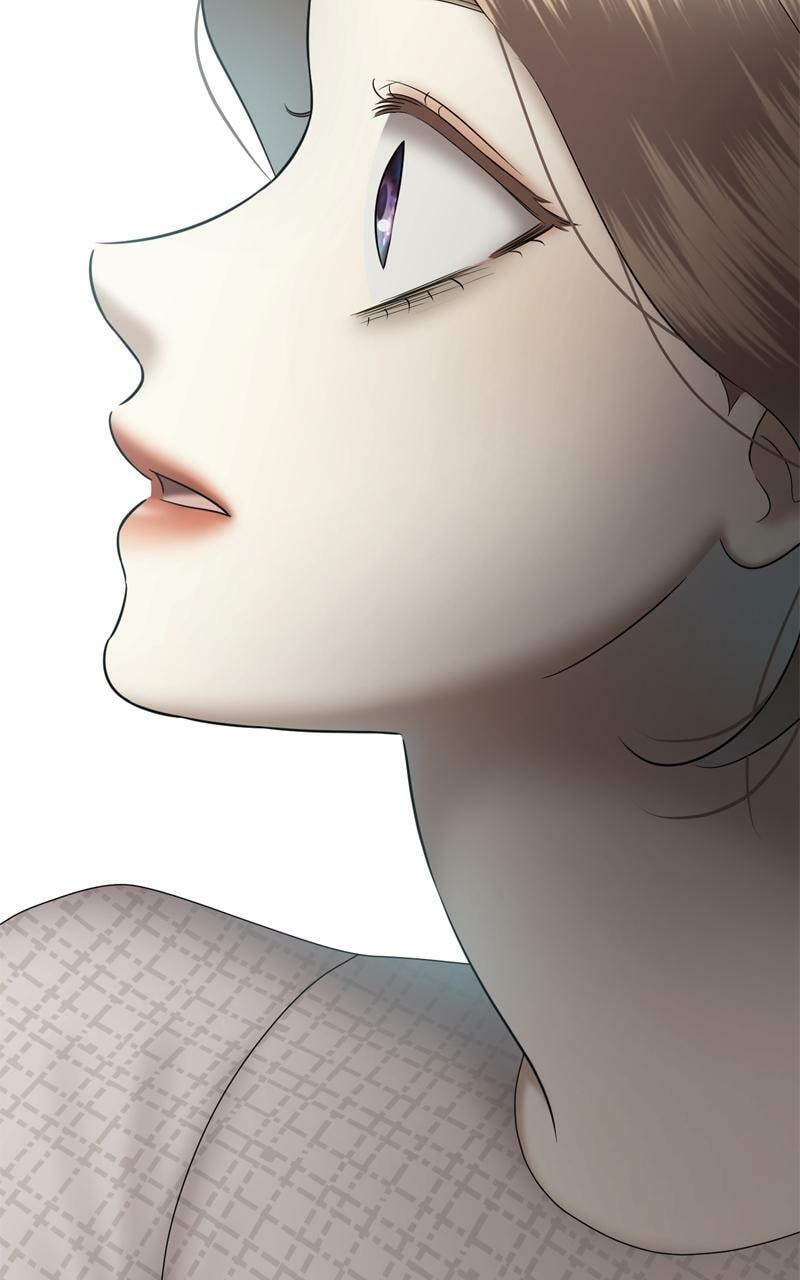 Sister War (Colored) Chapter 82 page 139 - 