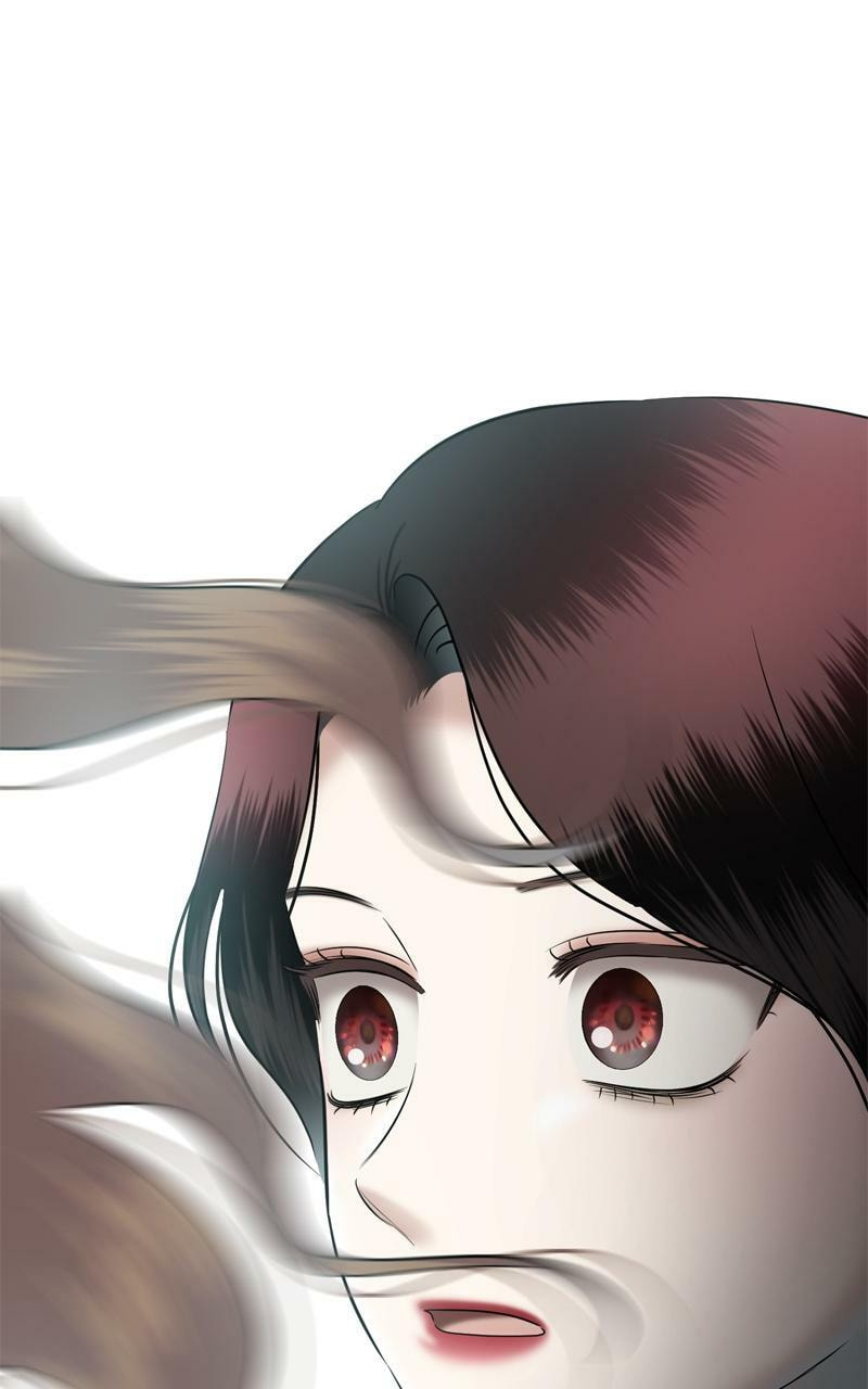 Sister War (Colored) Chapter 82 page 141 - 
