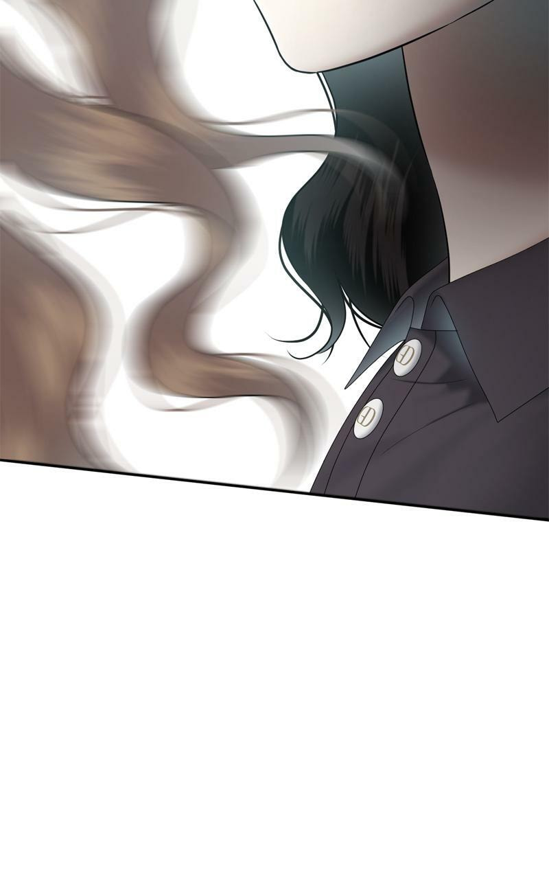 Sister War (Colored) Chapter 82 page 142 - 