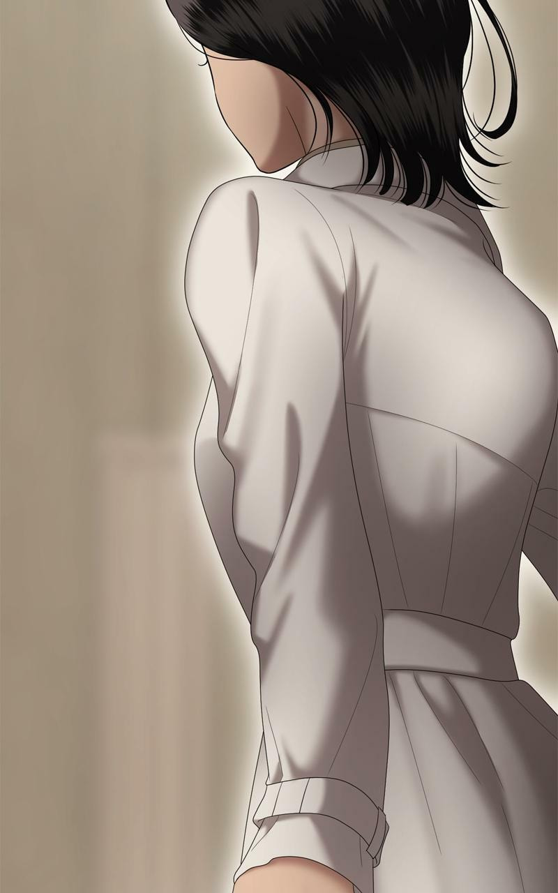 Sister War (Colored) Chapter 82 page 145 - 