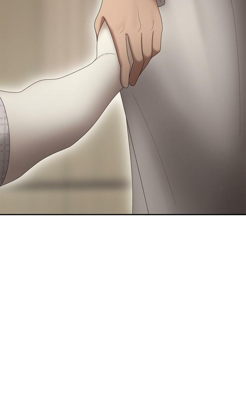 Sister War (Colored) Chapter 82 page 146 - 