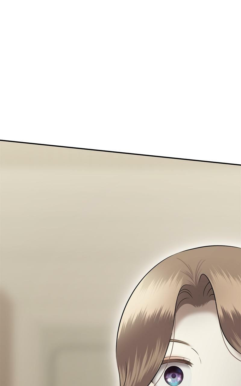 Sister War (Colored) Chapter 82 page 147 - 