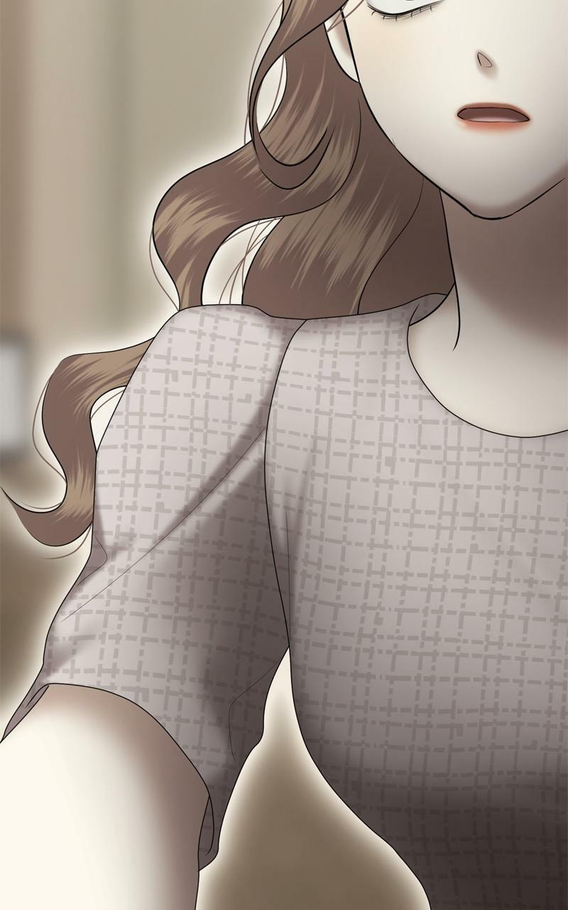 Sister War (Colored) Chapter 82 page 148 - 