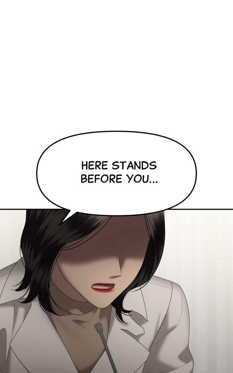 Sister War (Colored) Chapter 82 page 156 - 