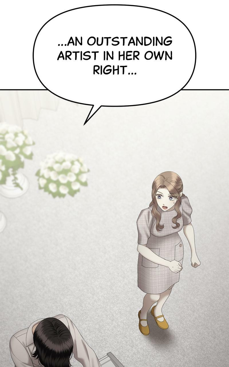 Sister War (Colored) Chapter 82 page 158 - 