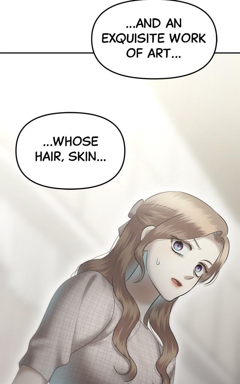 Sister War (Colored) Chapter 82 page 160 - 