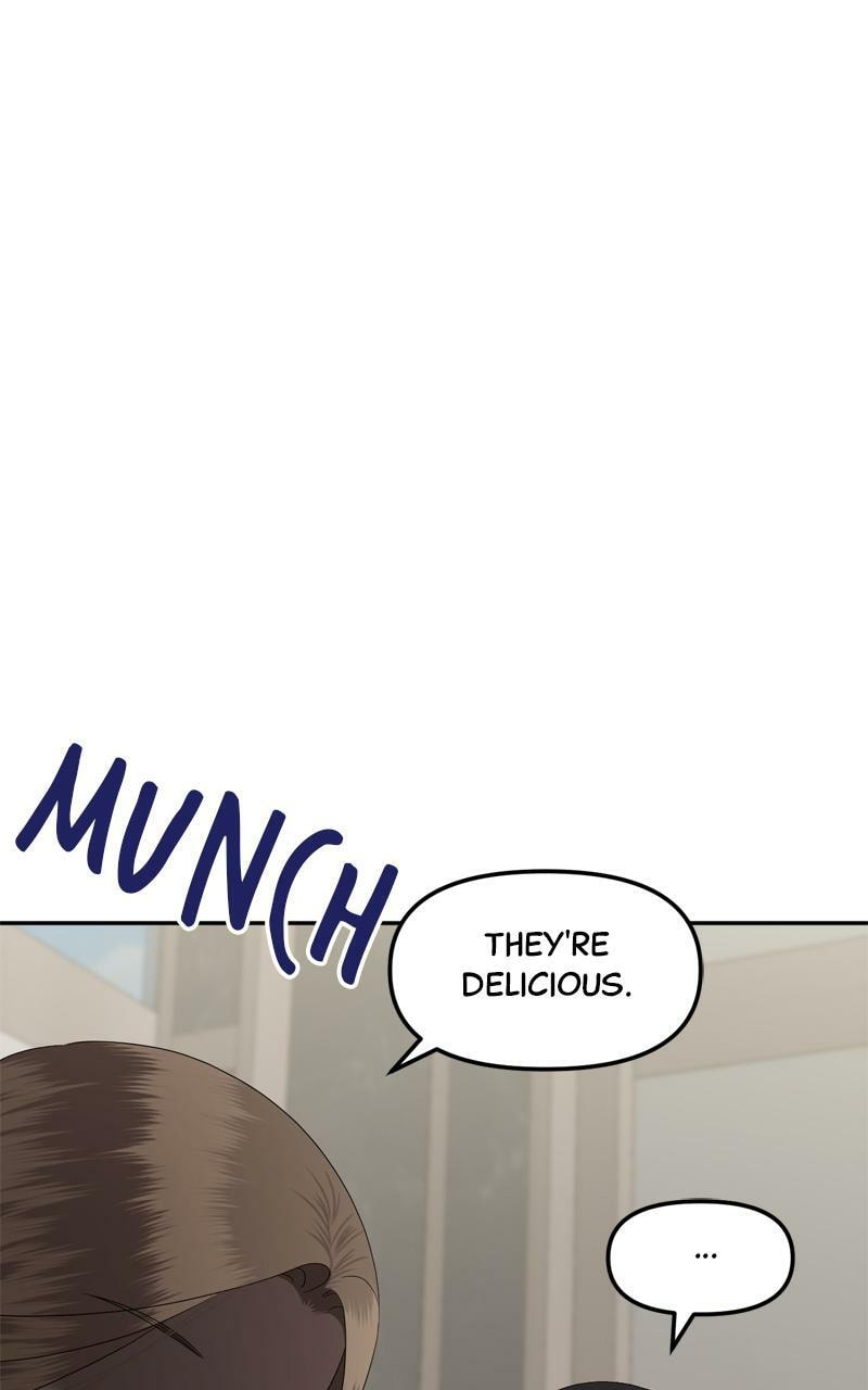 Sister War (Colored) Chapter 82 page 17 - 