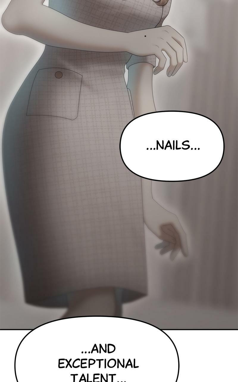 Sister War (Colored) Chapter 82 page 161 - 