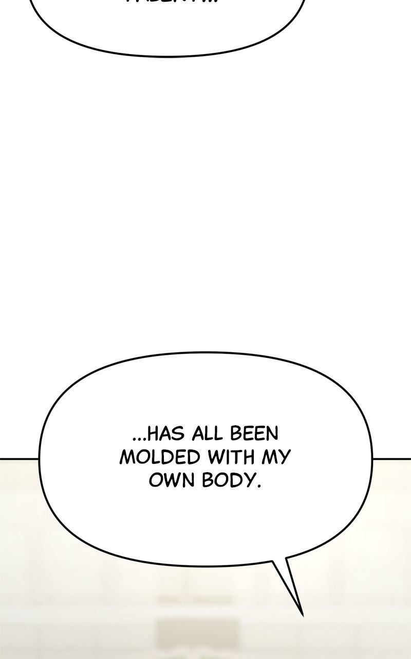 Sister War (Colored) Chapter 82 page 162 - 
