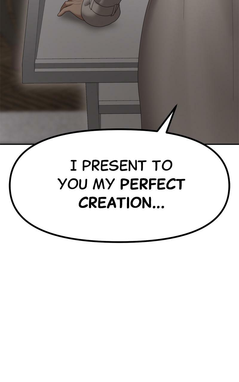 Sister War (Colored) Chapter 82 page 164 - 