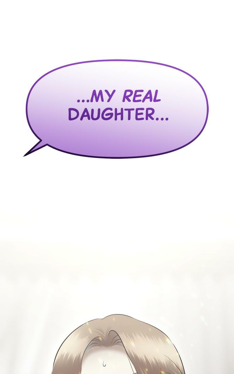 Sister War (Colored) Chapter 82 page 165 - 