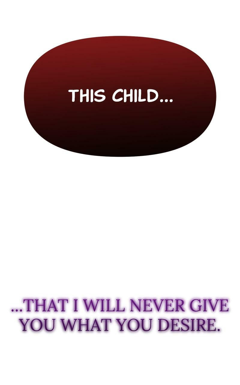 Sister War (Colored) Chapter 82 page 169 - 