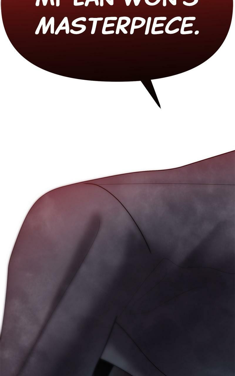 Sister War (Colored) Chapter 82 page 171 - 