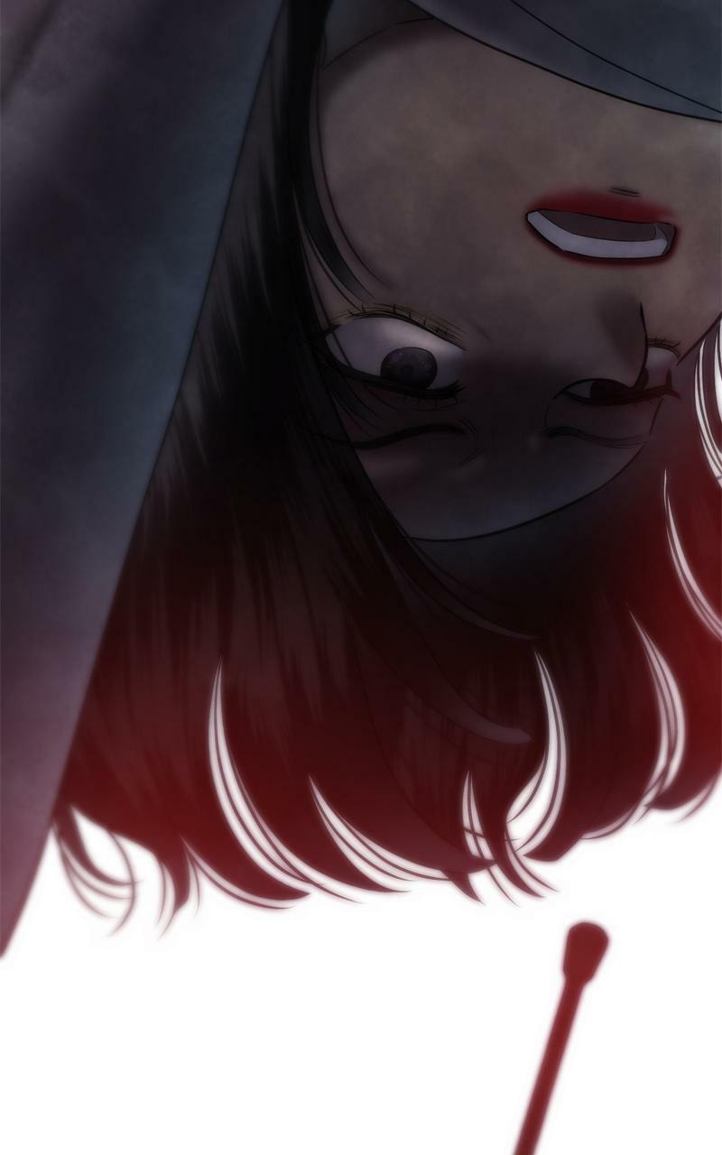 Sister War (Colored) Chapter 82 page 172 - 