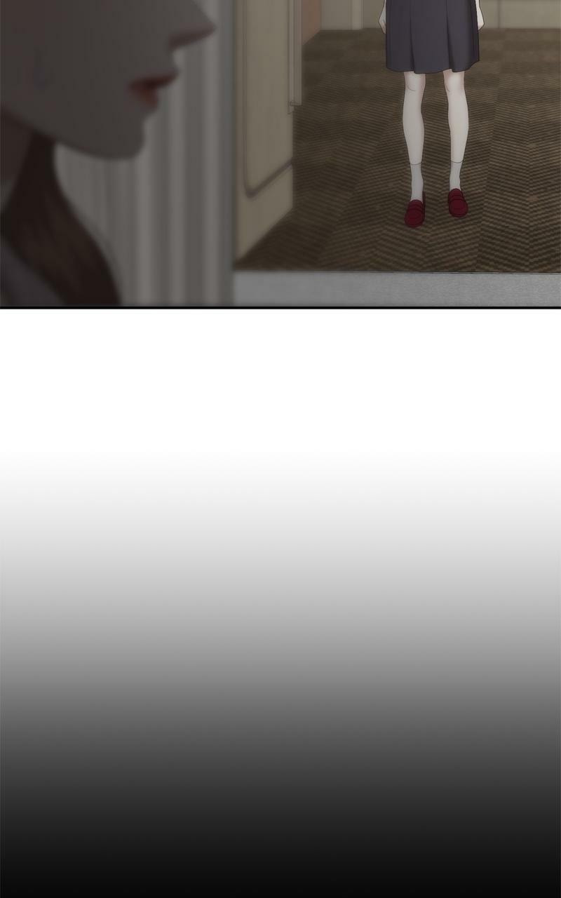 Sister War (Colored) Chapter 82 page 176 - 