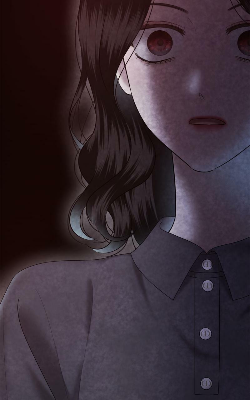 Sister War (Colored) Chapter 82 page 178 - 
