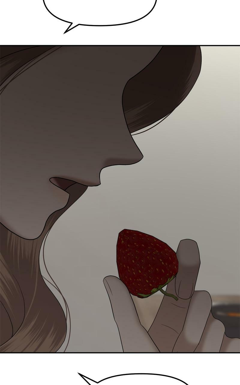 Sister War (Colored) Chapter 82 page 20 - 