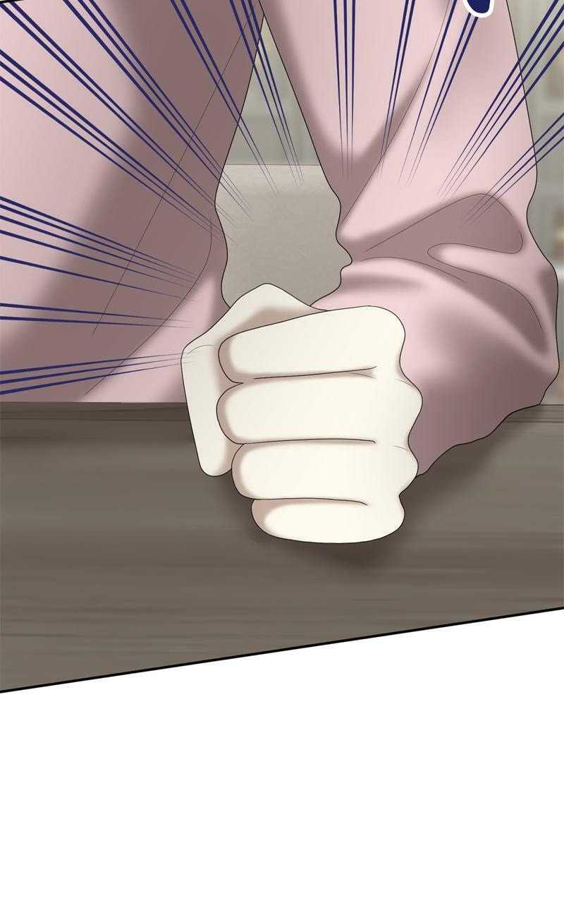 Sister War (Colored) Chapter 82 page 24 - 