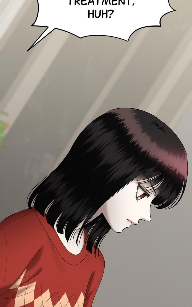 Sister War (Colored) Chapter 82 page 28 - 