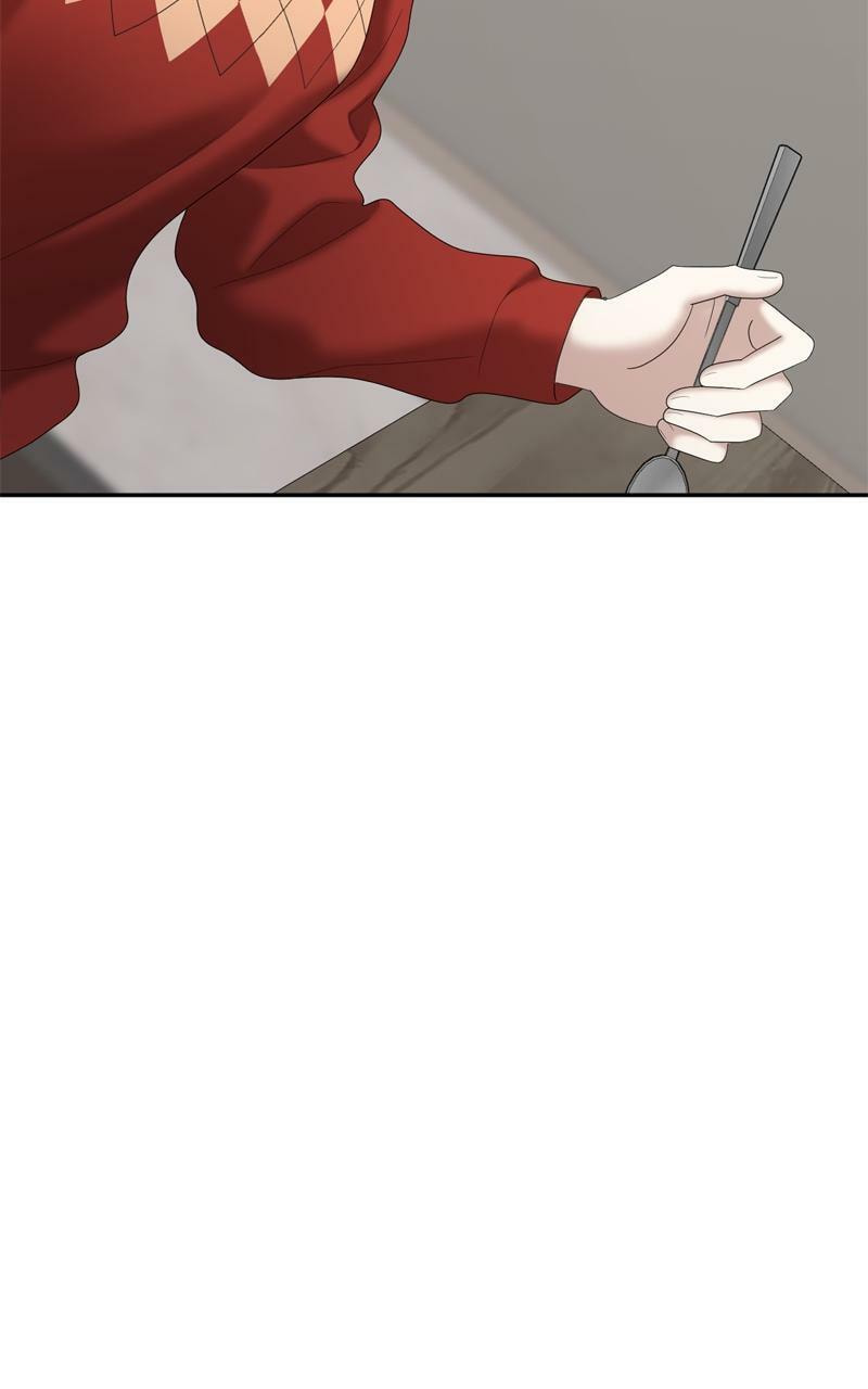 Sister War (Colored) Chapter 82 page 29 - 
