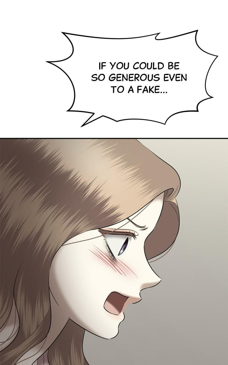 Sister War (Colored) Chapter 82 page 30 - 