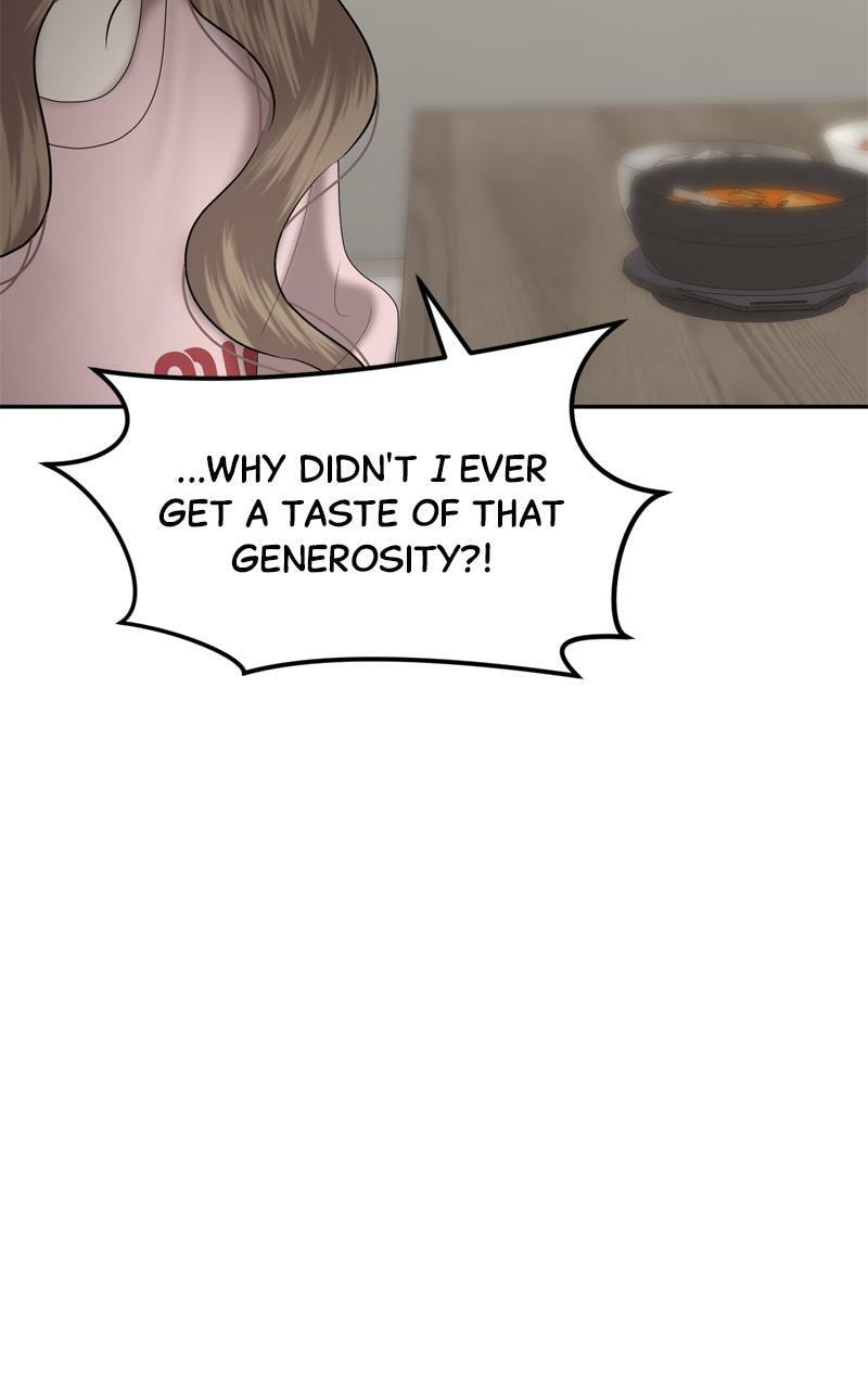 Sister War (Colored) Chapter 82 page 31 - 