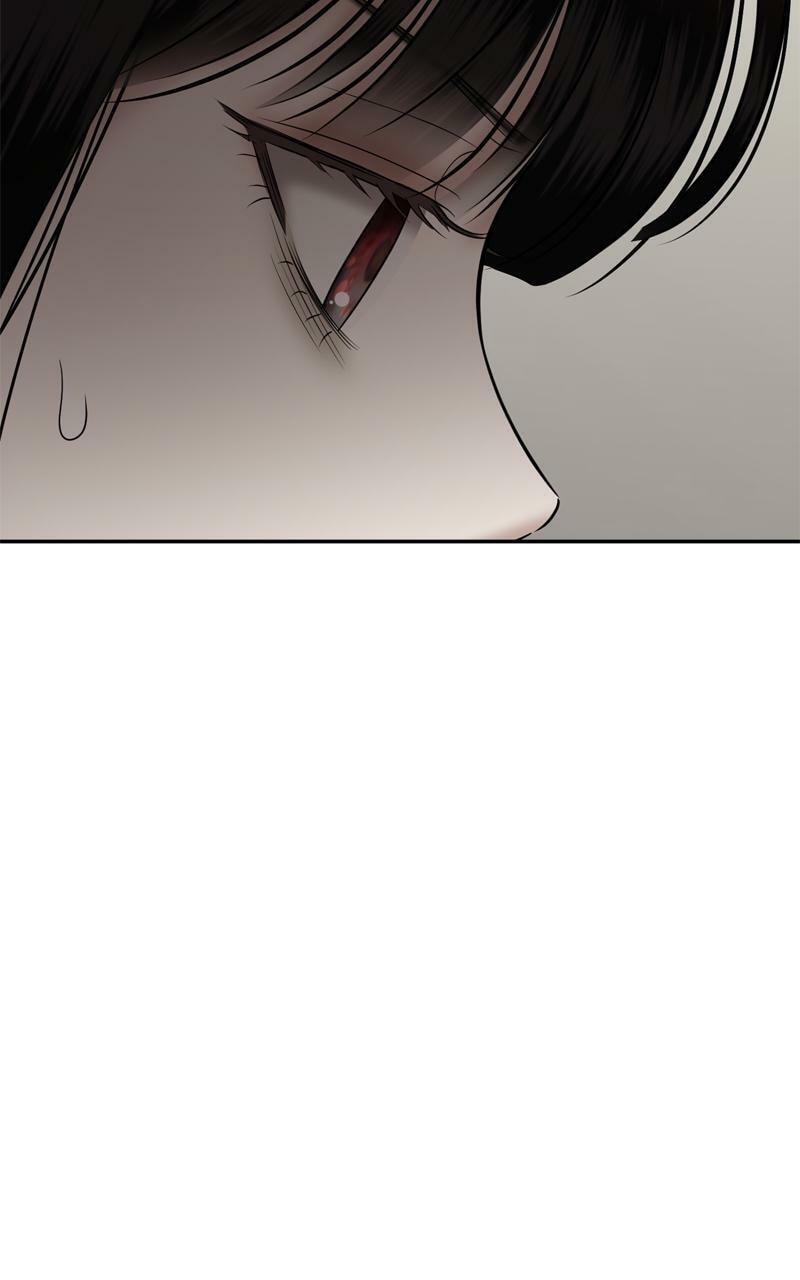 Sister War (Colored) Chapter 82 page 38 - 