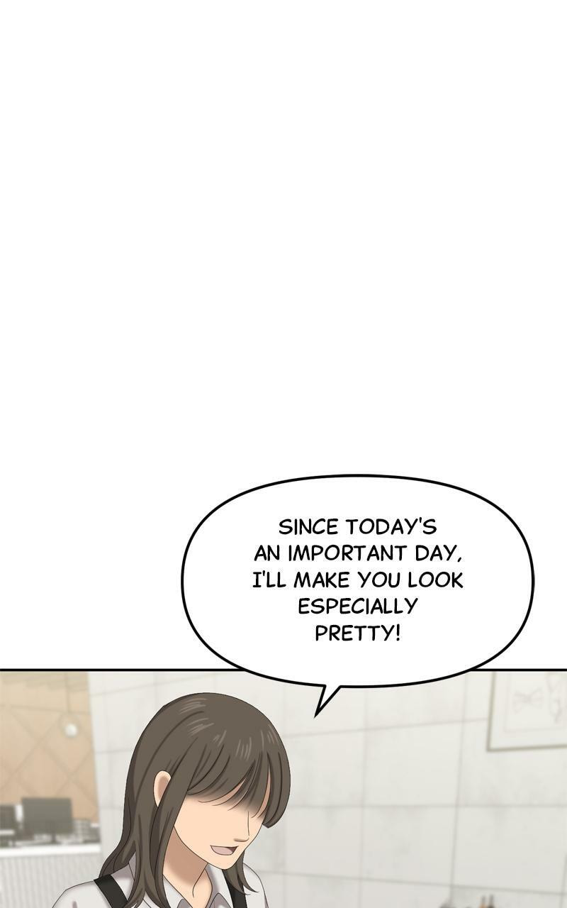 Sister War (Colored) Chapter 82 page 41 - 