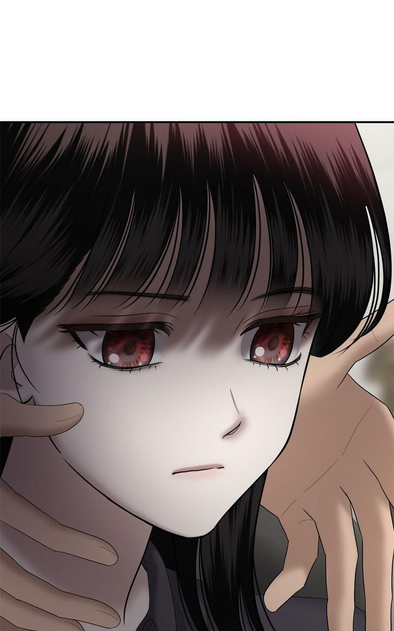 Sister War (Colored) Chapter 82 page 43 - 