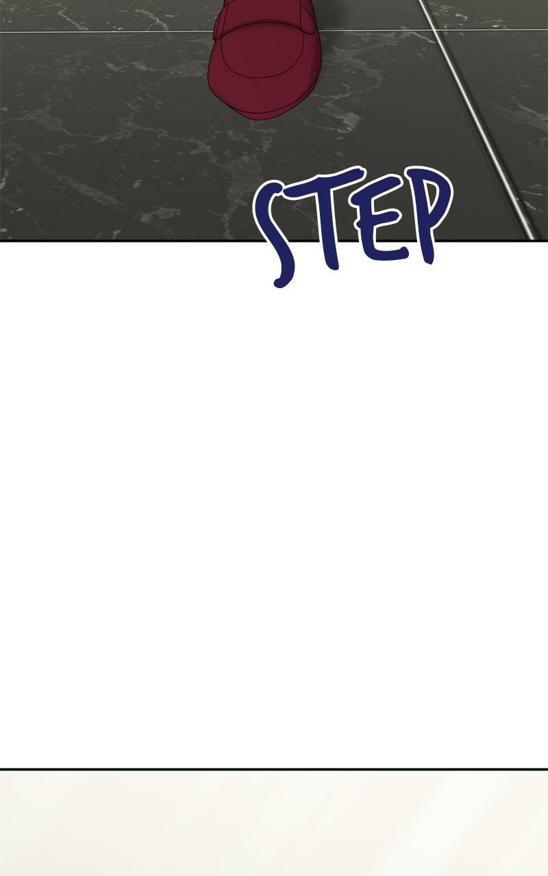Sister War (Colored) Chapter 82 page 46 - 