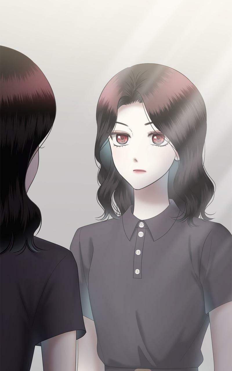 Sister War (Colored) Chapter 82 page 47 - 