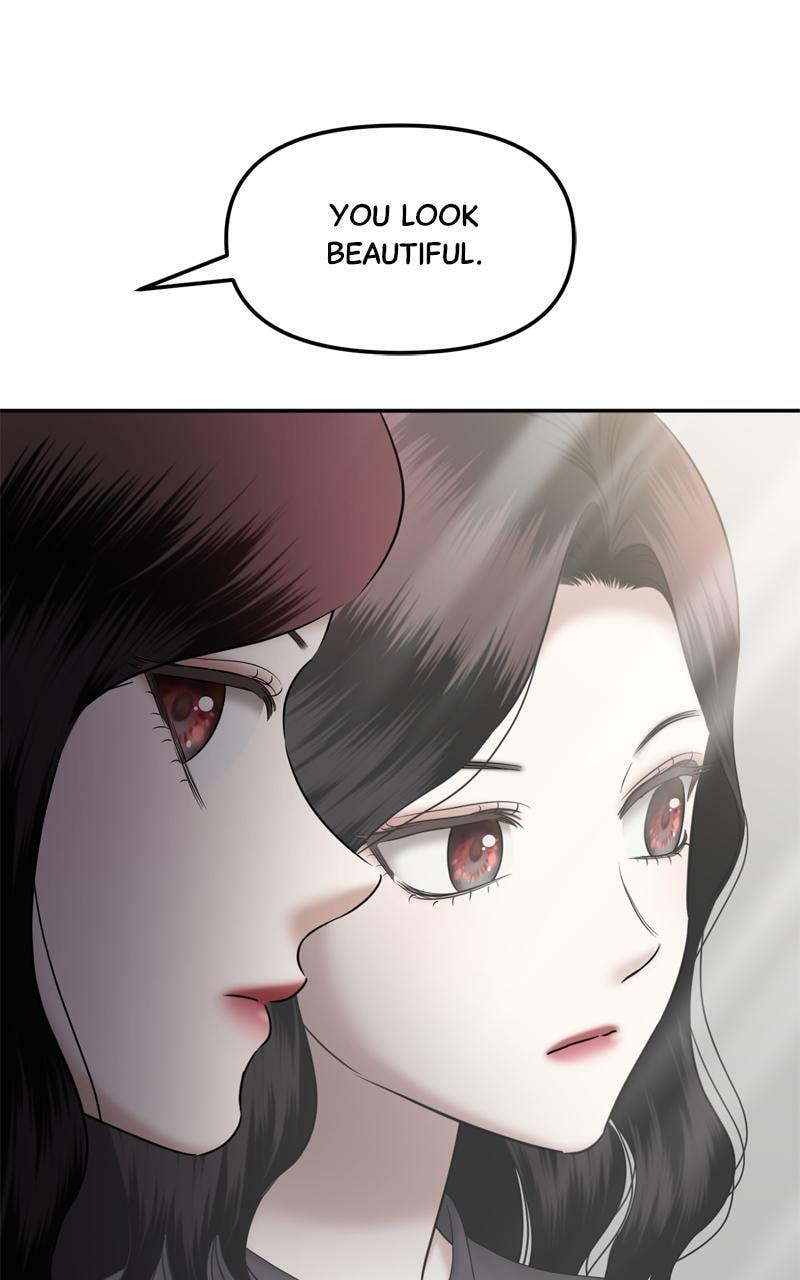 Sister War (Colored) Chapter 82 page 49 - 