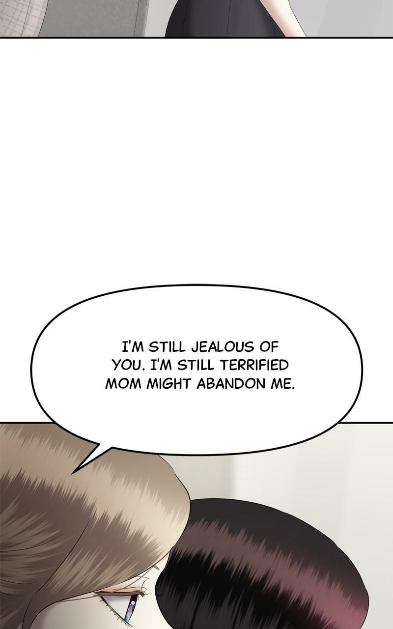 Sister War (Colored) Chapter 82 page 54 - 