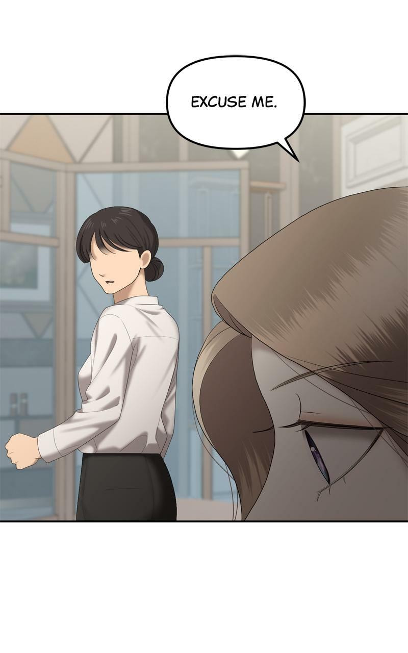 Sister War (Colored) Chapter 82 page 7 - 