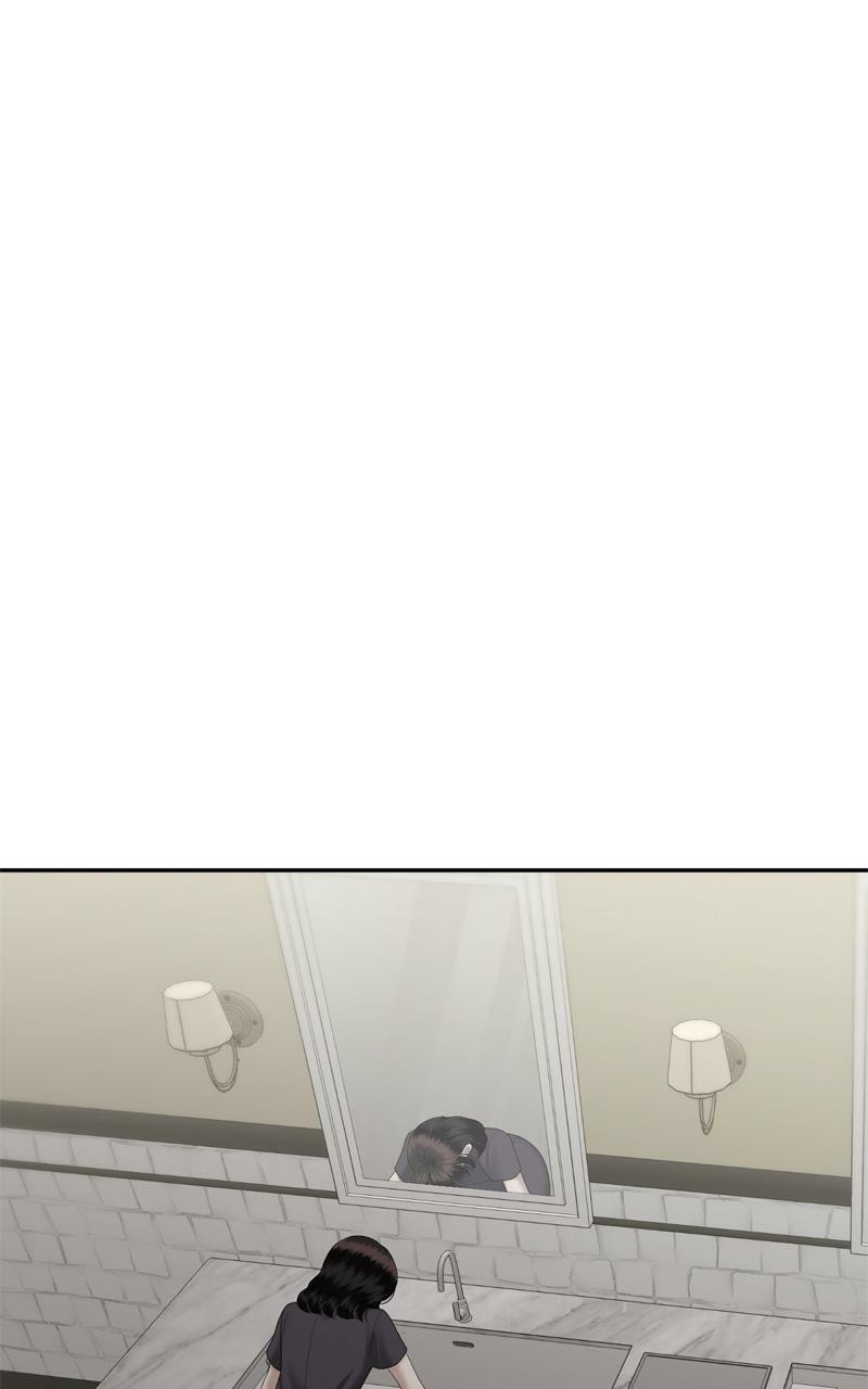 Sister War (Colored) Chapter 82 page 62 - 